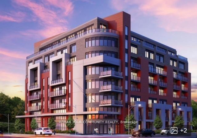 2433-dufferin-street-north-york-ontario-w12930528