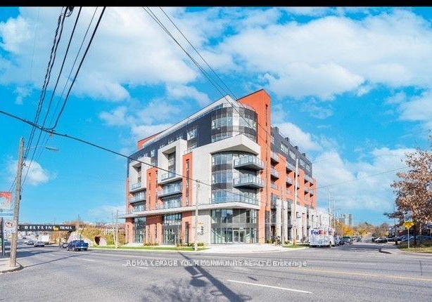 2433-dufferin-street-north-york-ontario-w12930528