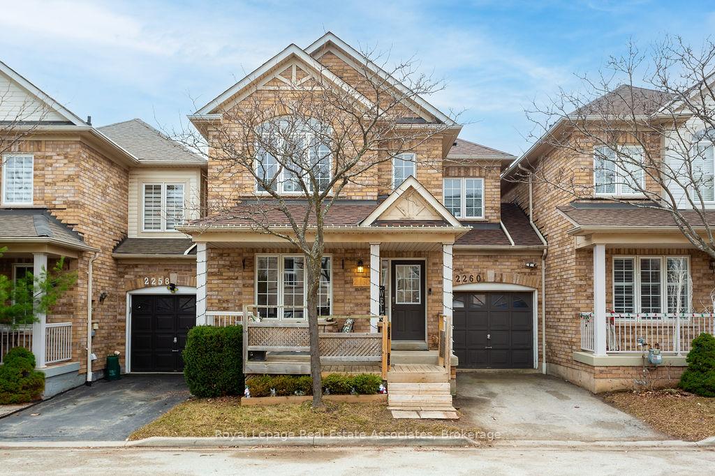 2260-greening-lane-burlington-ontario-w12930536