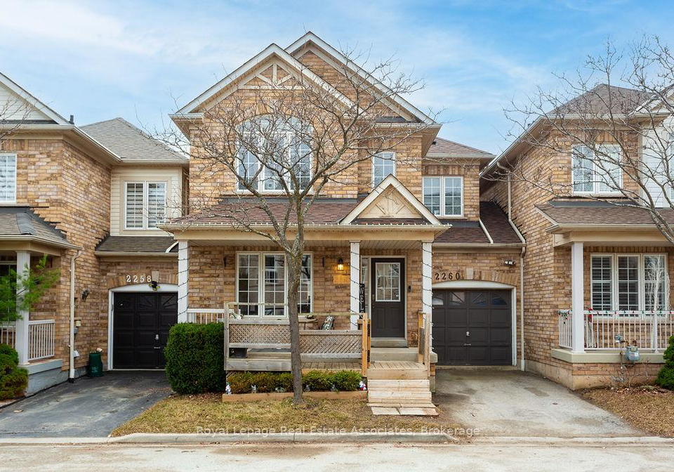 2260-greening-lane-burlington-ontario-w12930536