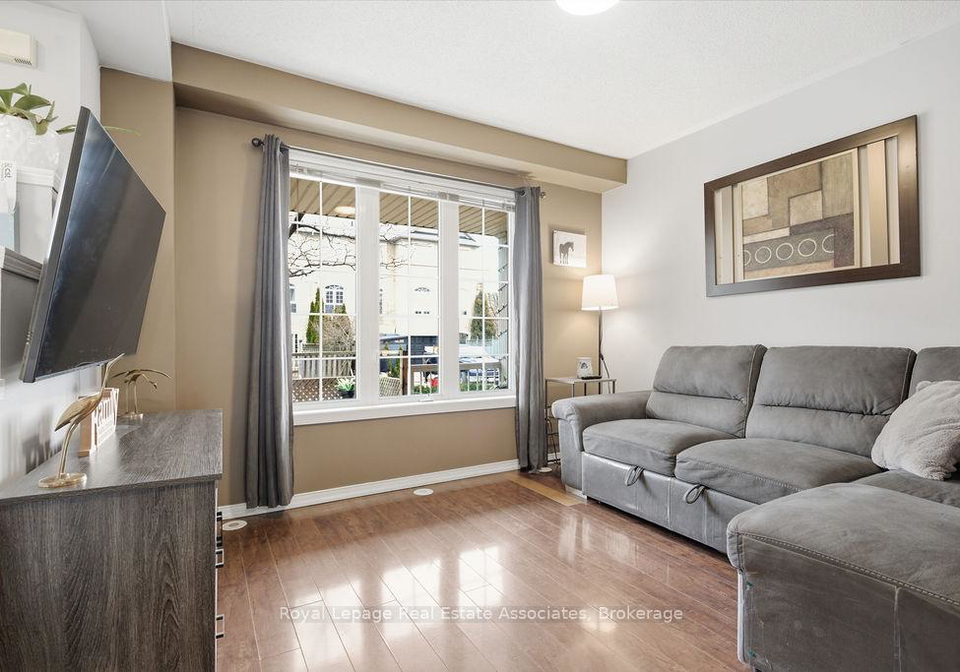 2260-greening-lane-burlington-ontario-w12930536