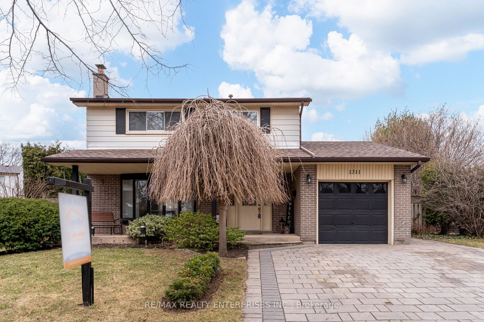 1311-aldridge-crescent-burlington-ontario-w12930544