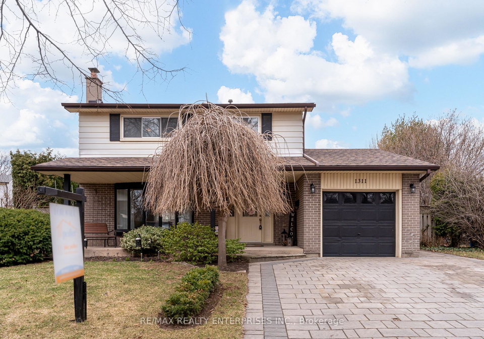 1311-aldridge-crescent-burlington-ontario-w12930544