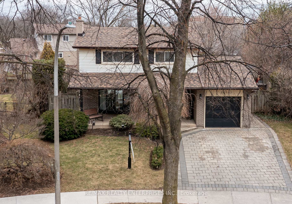 1311-aldridge-crescent-burlington-ontario-w12930544