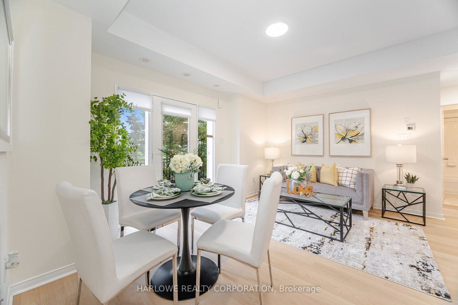60-fairwood-circle-brampton-ontario-w12930548