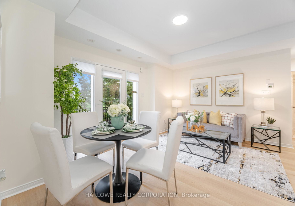 60-fairwood-circle-brampton-ontario-w12930548