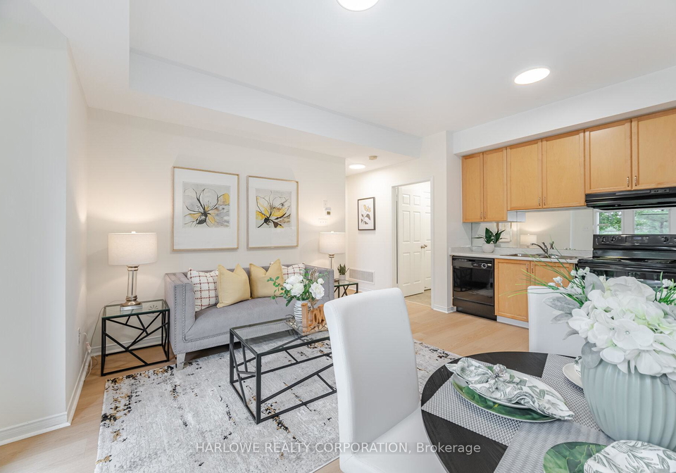 60-fairwood-circle-brampton-ontario-w12930548