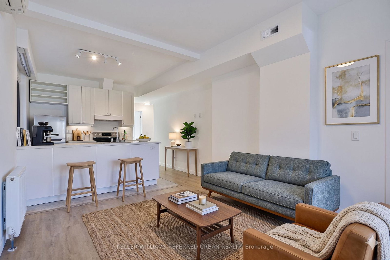 786-gladstone-avenue-toronto-ontario-w12930574