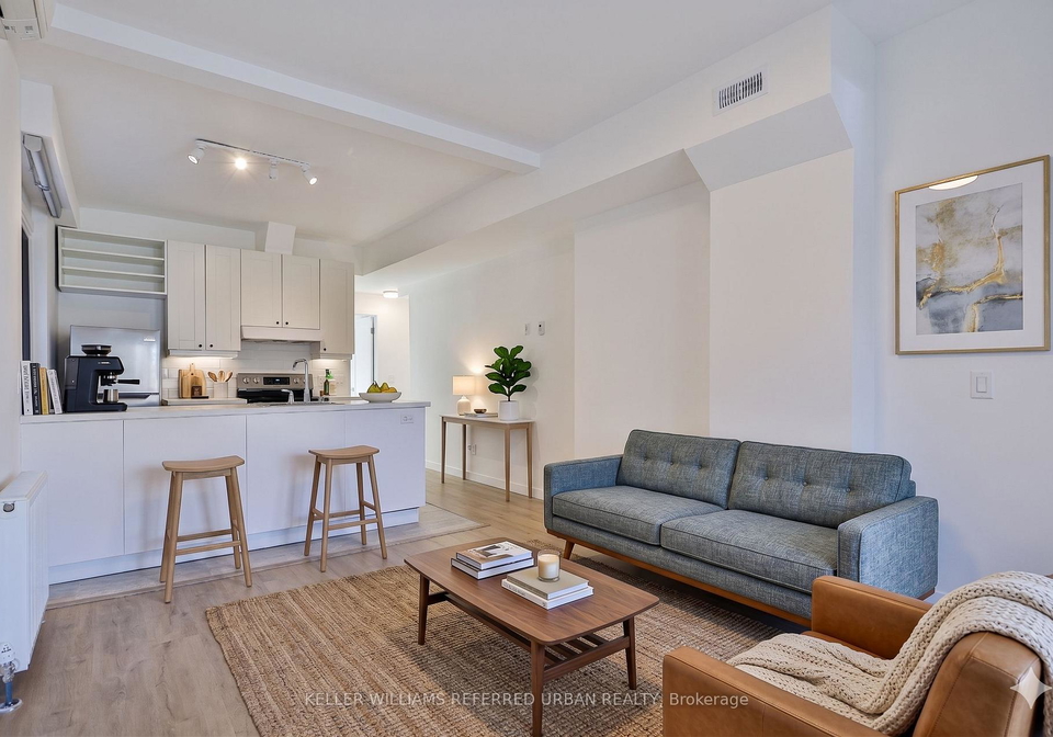 786-gladstone-avenue-toronto-ontario-w12930574