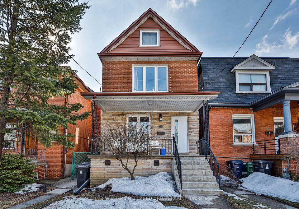 786-gladstone-avenue-toronto-ontario-w12930574
