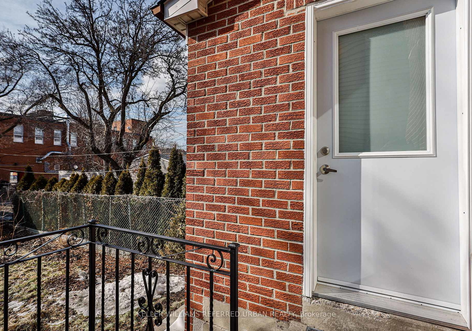 786-gladstone-avenue-toronto-ontario-w12930574