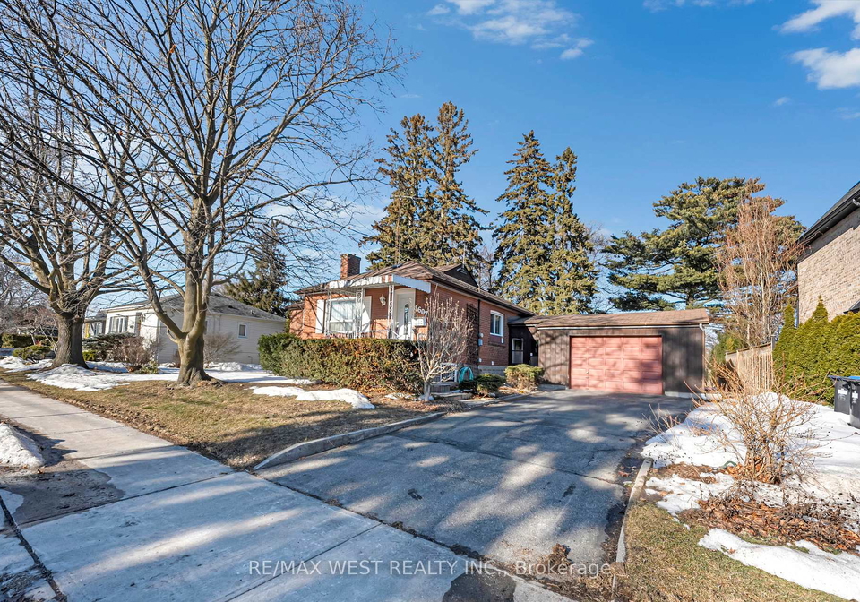1607-kenmuir-avenue-mississauga-ontario-w12930620