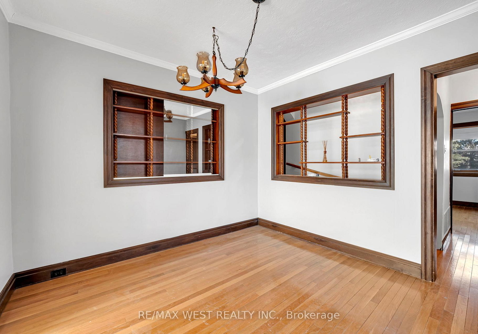 1607-kenmuir-avenue-mississauga-ontario-w12930620
