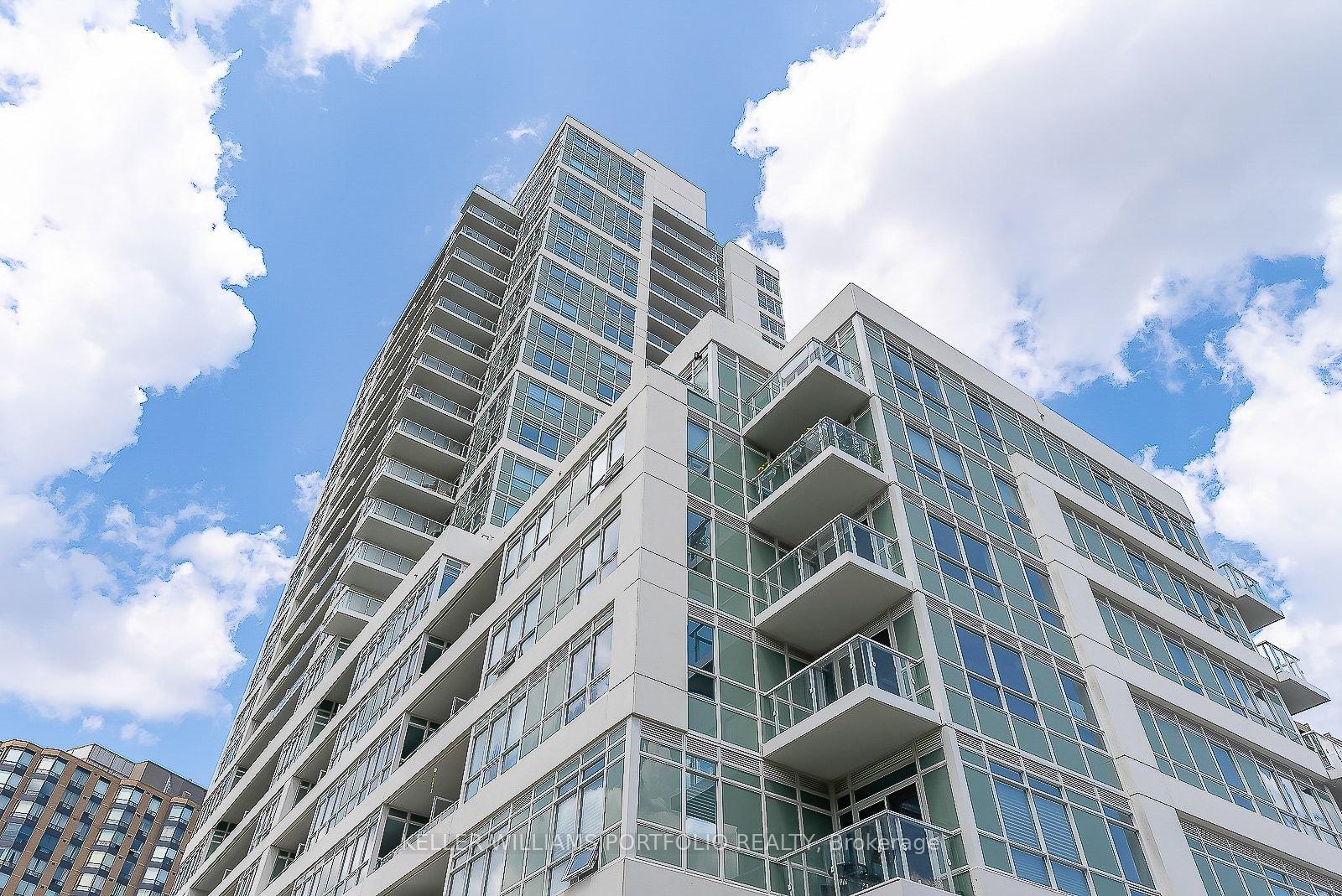 10-wilby-crescent-north-york-ontario-w12930642