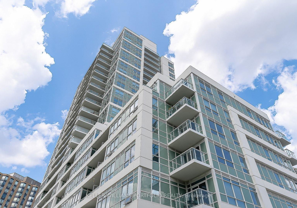 10-wilby-crescent-north-york-ontario-w12930642
