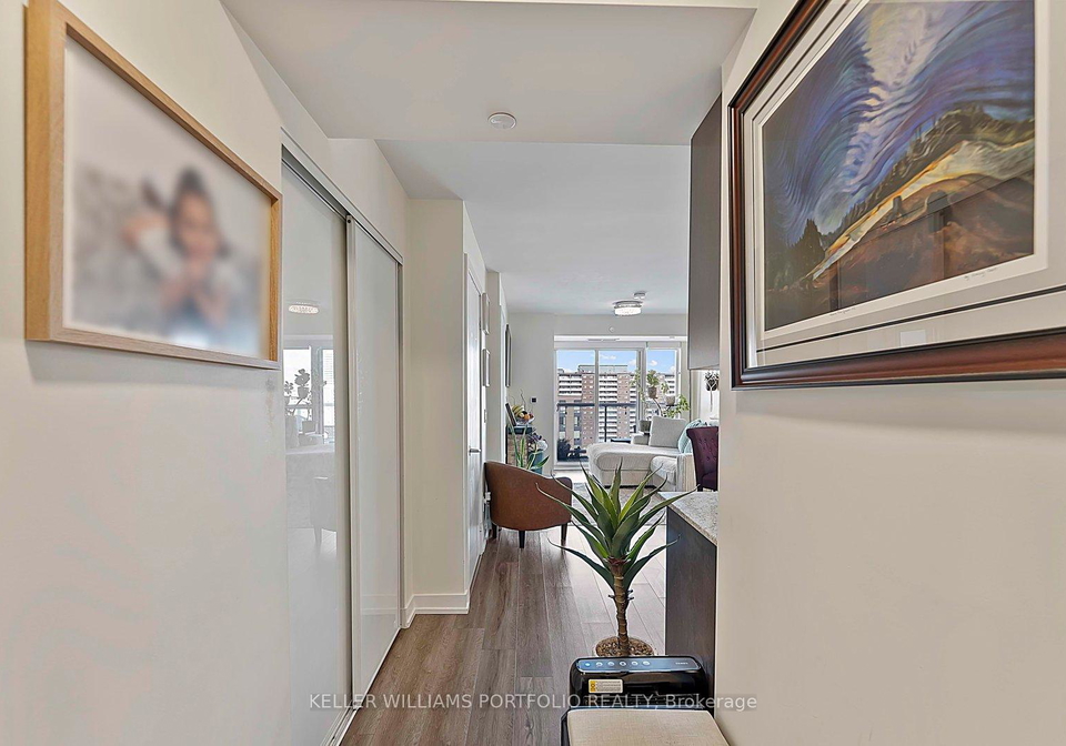 10-wilby-crescent-north-york-ontario-w12930642