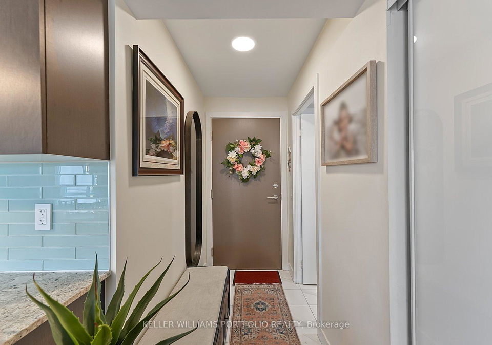 10-wilby-crescent-north-york-ontario-w12930642