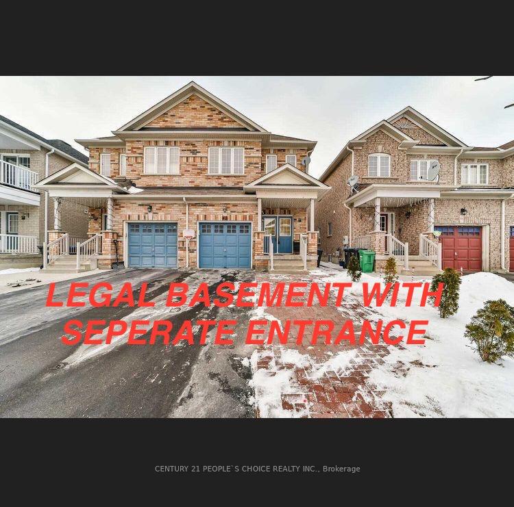 45-kettlewell-crescent-brampton-ontario-w12930682
