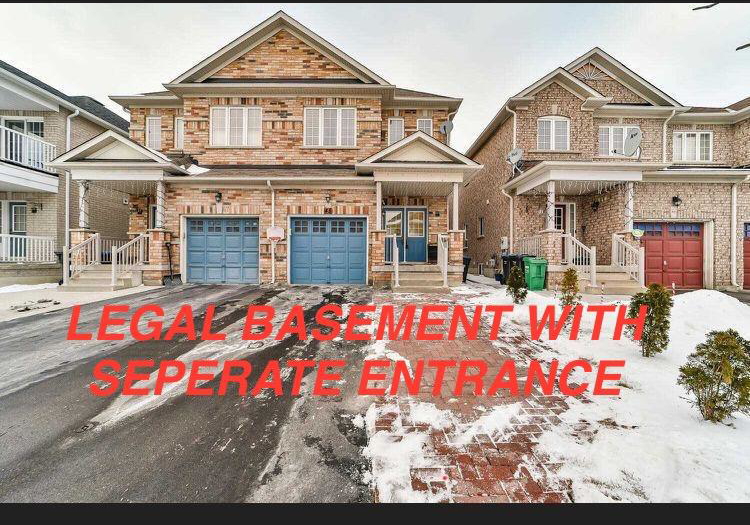 45-kettlewell-crescent-brampton-ontario-w12930682