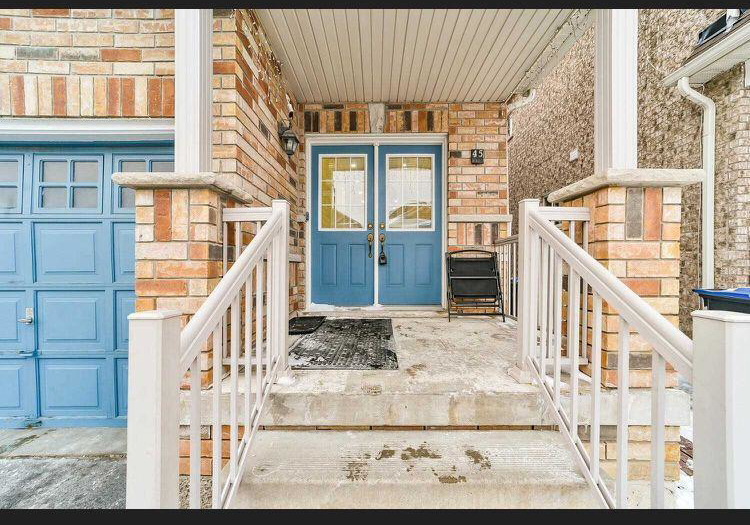 45-kettlewell-crescent-brampton-ontario-w12930682