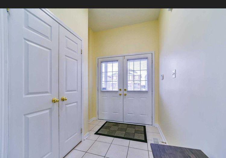 45-kettlewell-crescent-brampton-ontario-w12930682