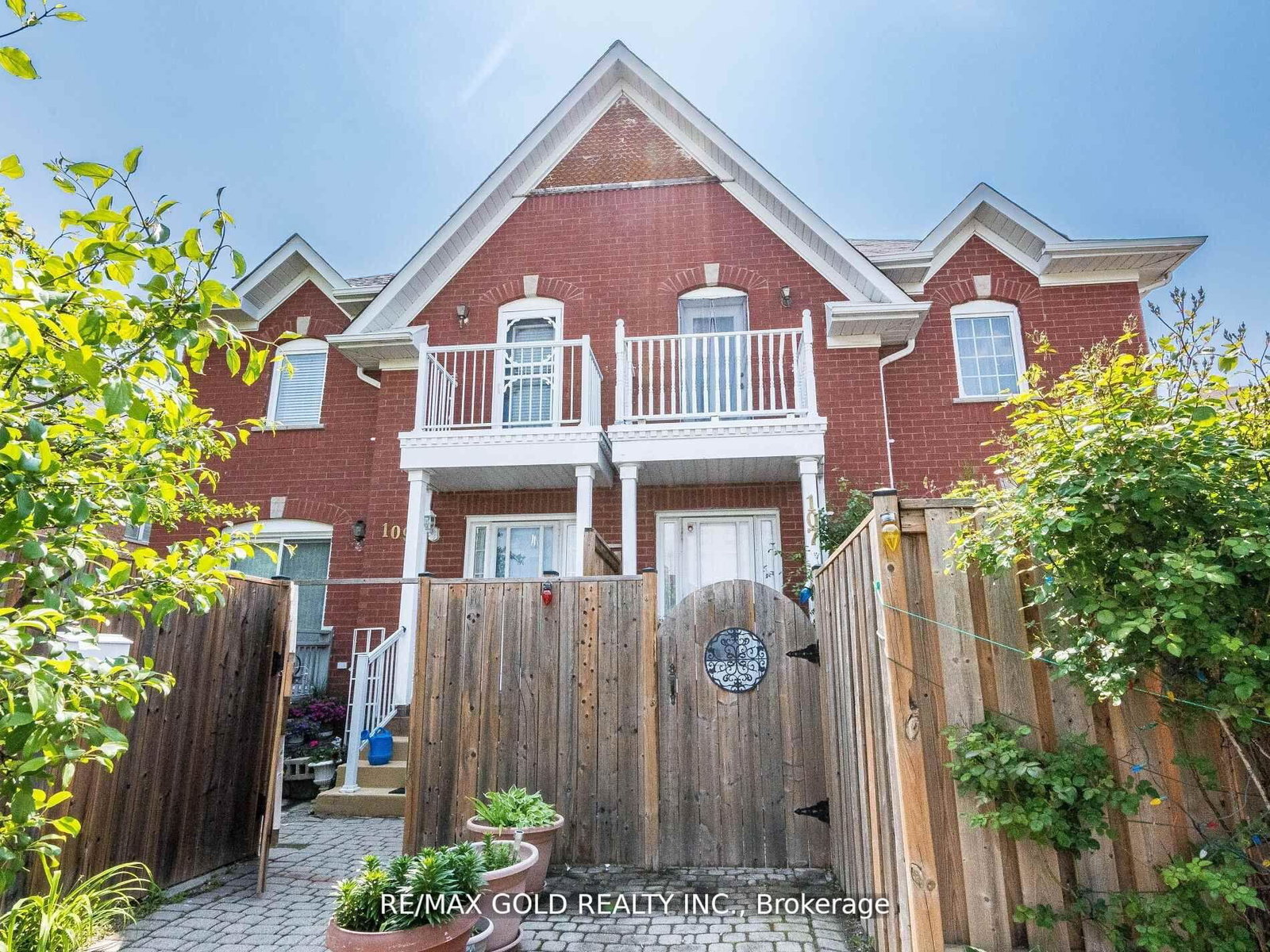 107-clover-bloom-road-brampton-ontario-w12930720