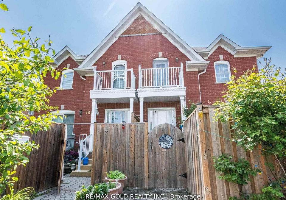 107-clover-bloom-road-brampton-ontario-w12930720