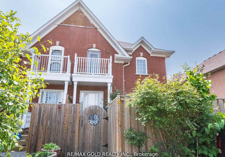 107-clover-bloom-road-brampton-ontario-w12930720