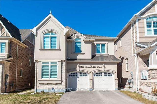 285-sixteen-mile-drive-oakville-ontario-w12930768