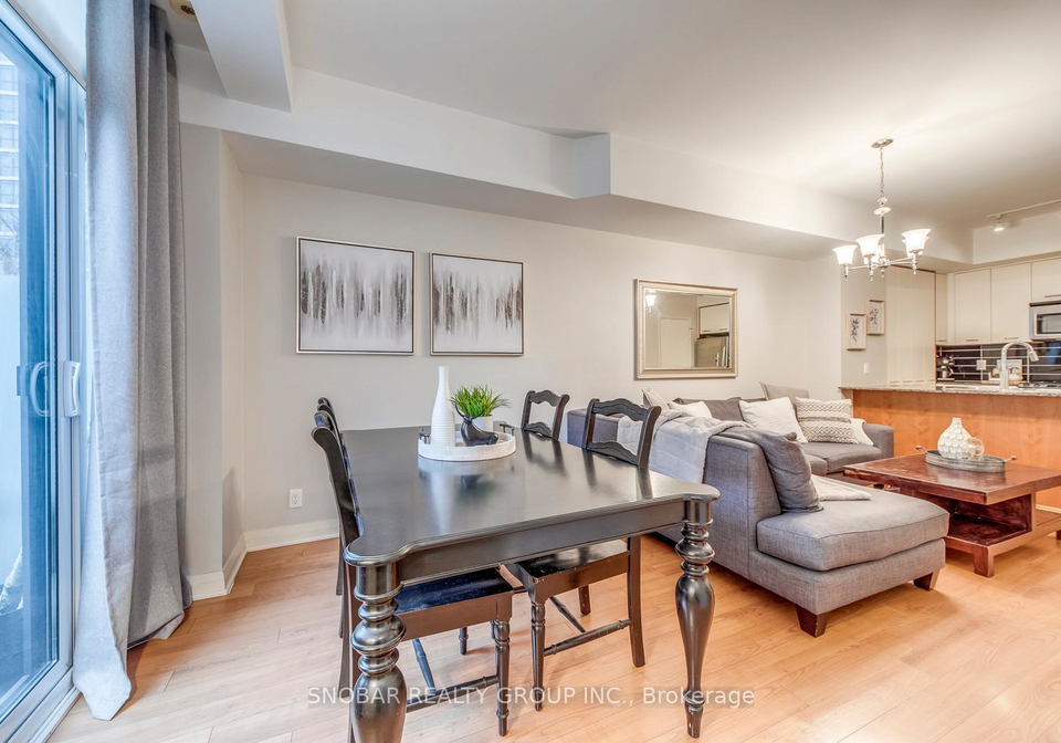19-valhalla-inn-road-etobicoke-ontario-w12930812