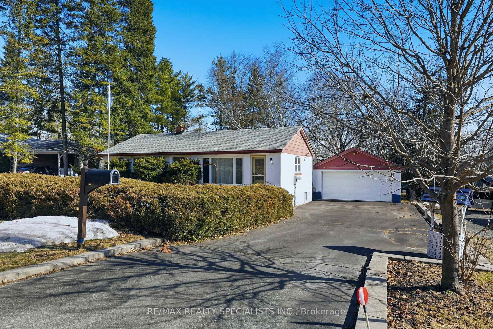 143-confederation-street-halton-hills-ontario-w12930820