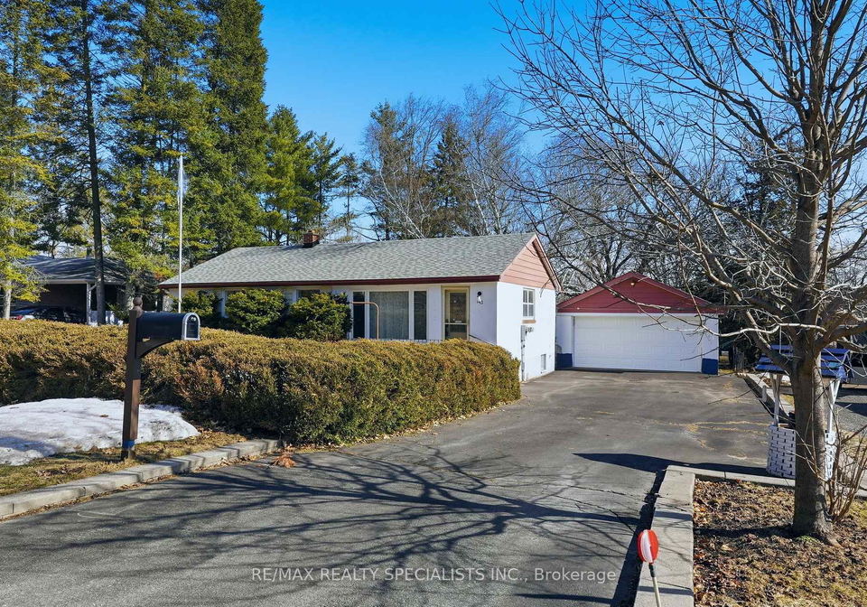 143-confederation-street-halton-hills-ontario-w12930820
