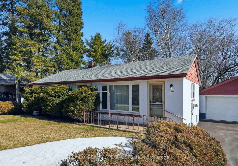 143-confederation-street-halton-hills-ontario-w12930820