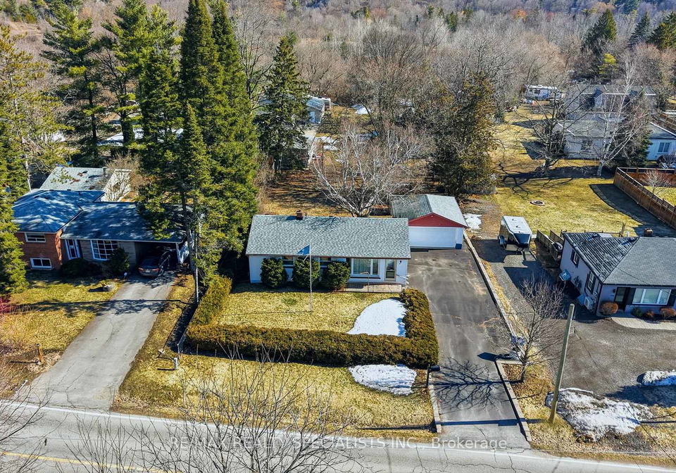 143-confederation-street-halton-hills-ontario-w12930820