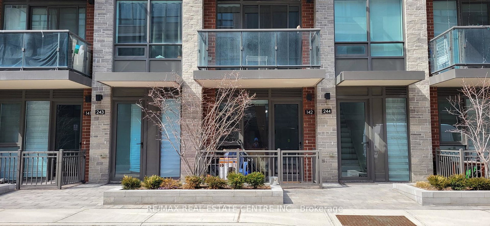 75-attmar-drive-brampton-ontario-w12930840