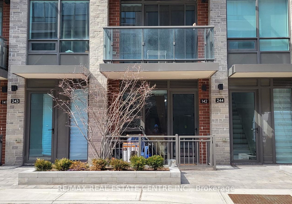 75-attmar-drive-brampton-ontario-w12930840