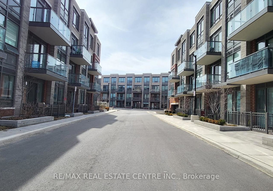 75-attmar-drive-brampton-ontario-w12930840