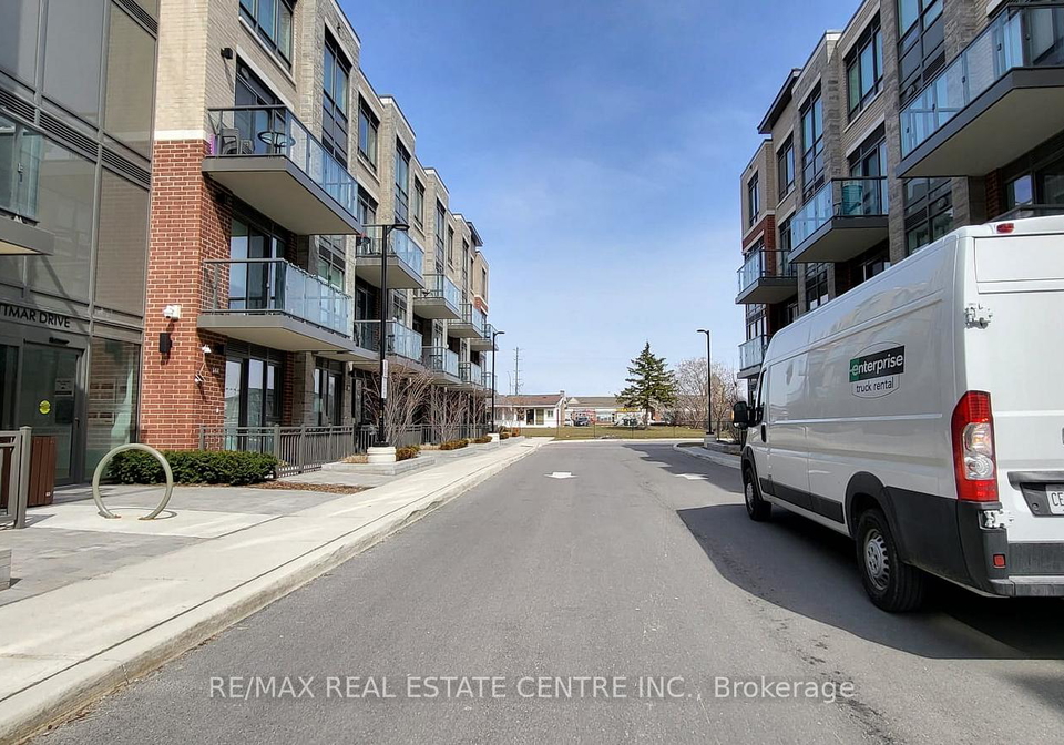 75-attmar-drive-brampton-ontario-w12930840