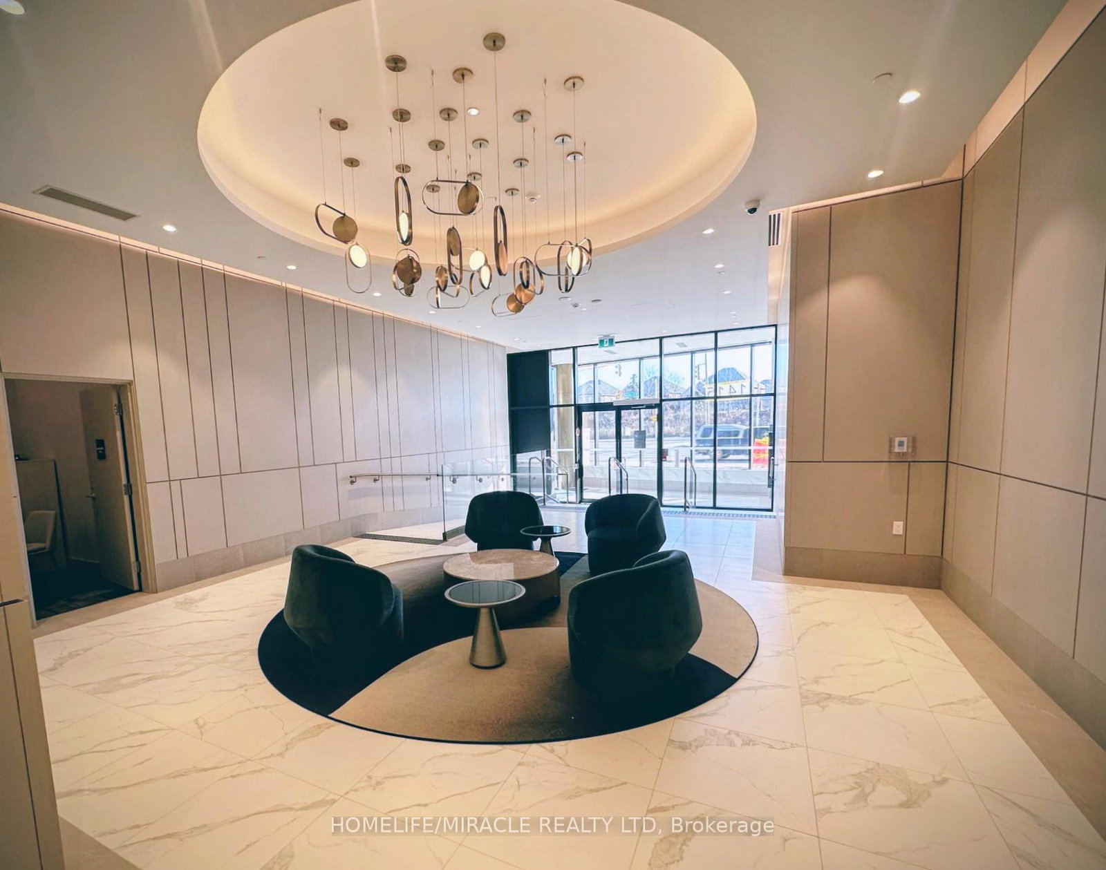 1415-dundas-street-e-oakville-ontario-w12930846