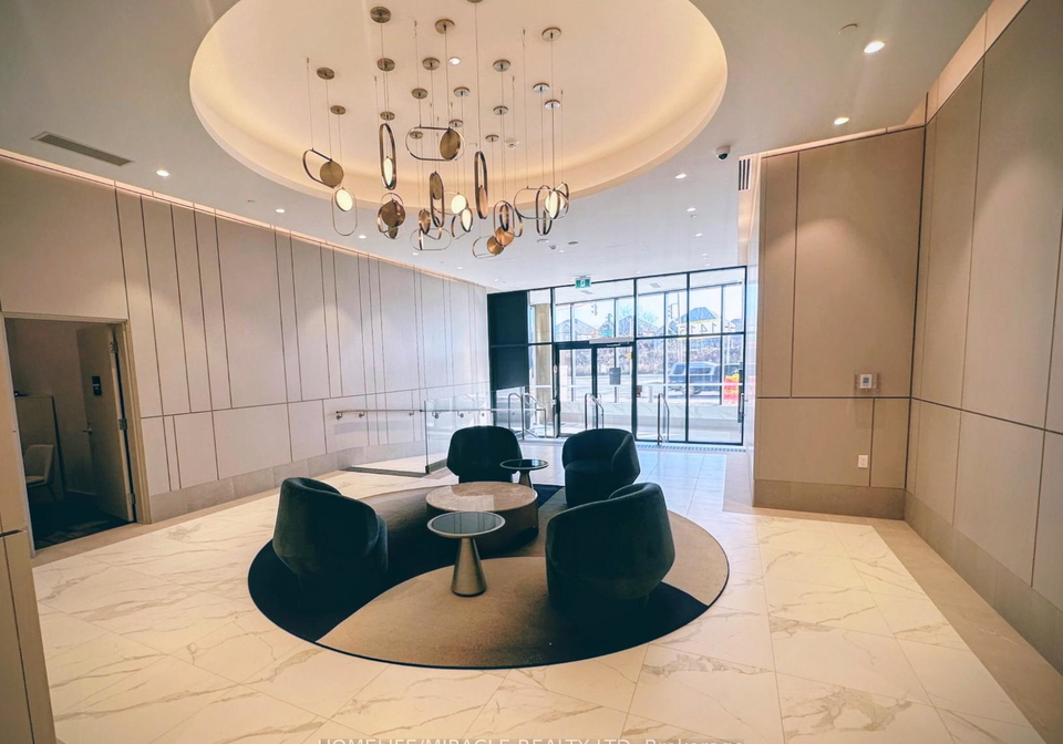 1415-dundas-street-e-oakville-ontario-w12930846