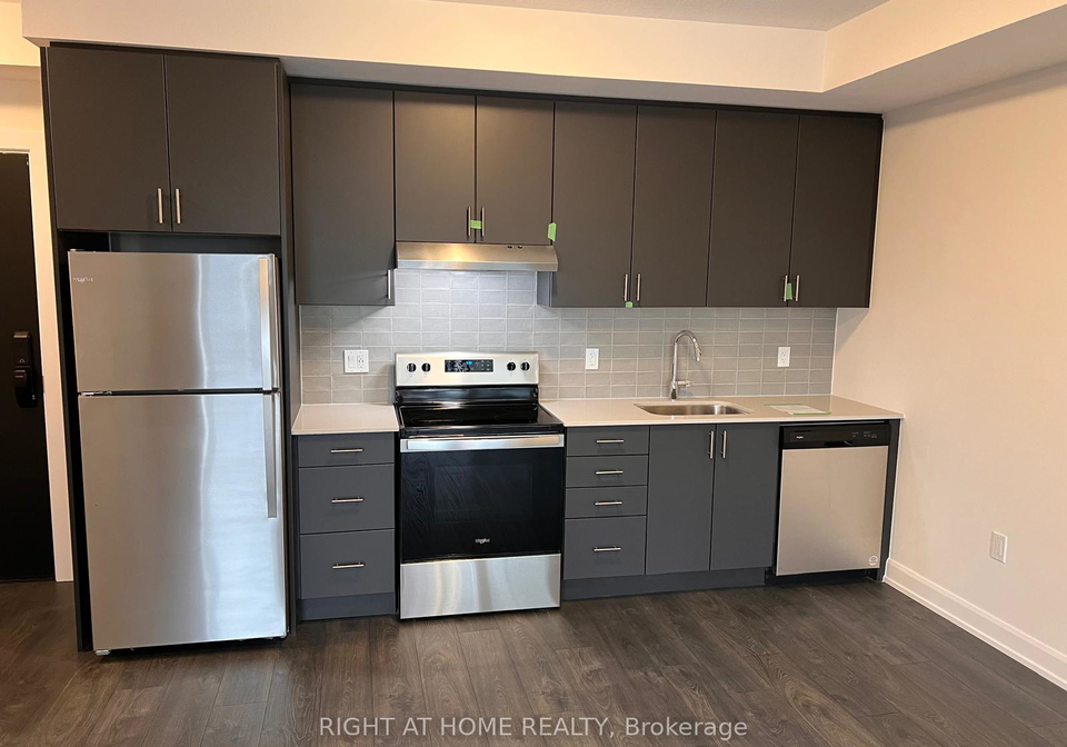 3200-william-coltson-avenue-e-oakville-ontario-w12930848