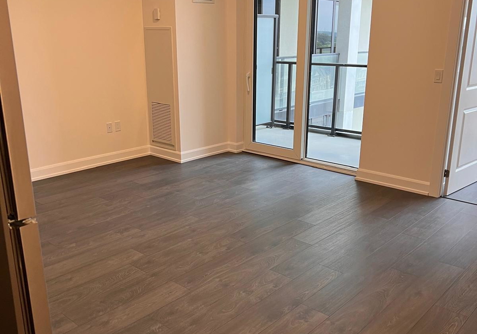 3200-william-coltson-avenue-e-oakville-ontario-w12930848