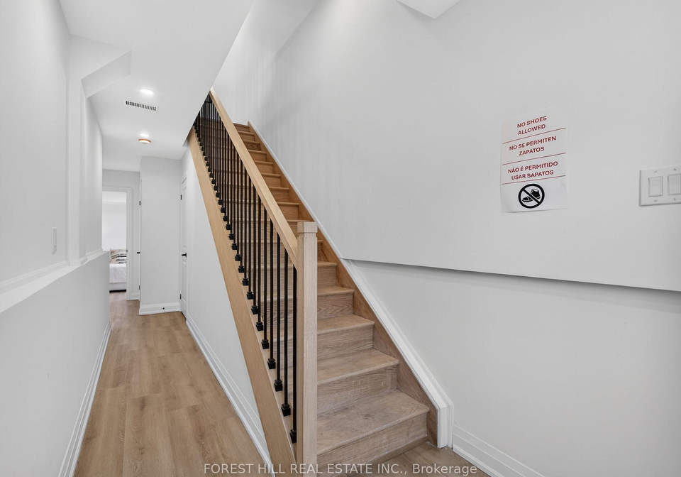 279-reiner-road-york-ontario-w12930856