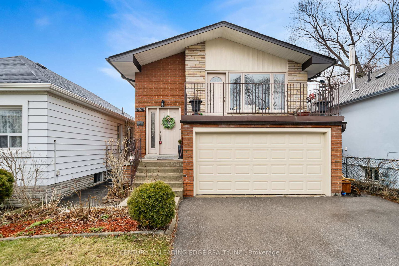 1050-alexandra-avenue-mississauga-ontario-w12930872