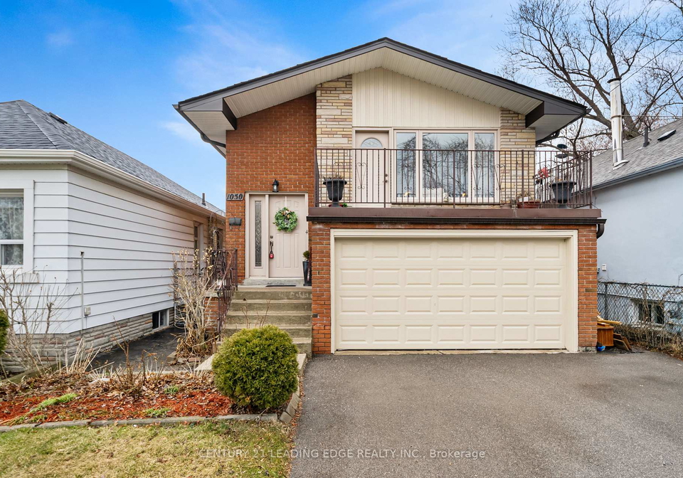 1050-alexandra-avenue-mississauga-ontario-w12930872