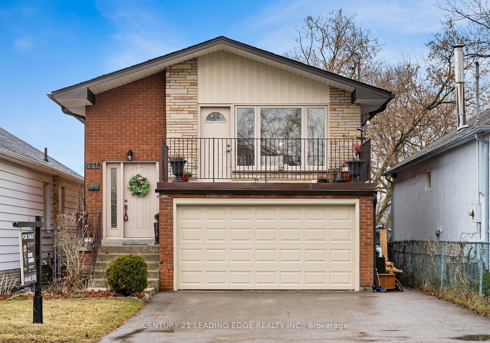 1050-alexandra-avenue-mississauga-ontario-w12930872