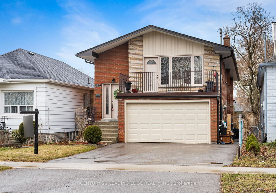 1050-alexandra-avenue-mississauga-ontario-w12930872