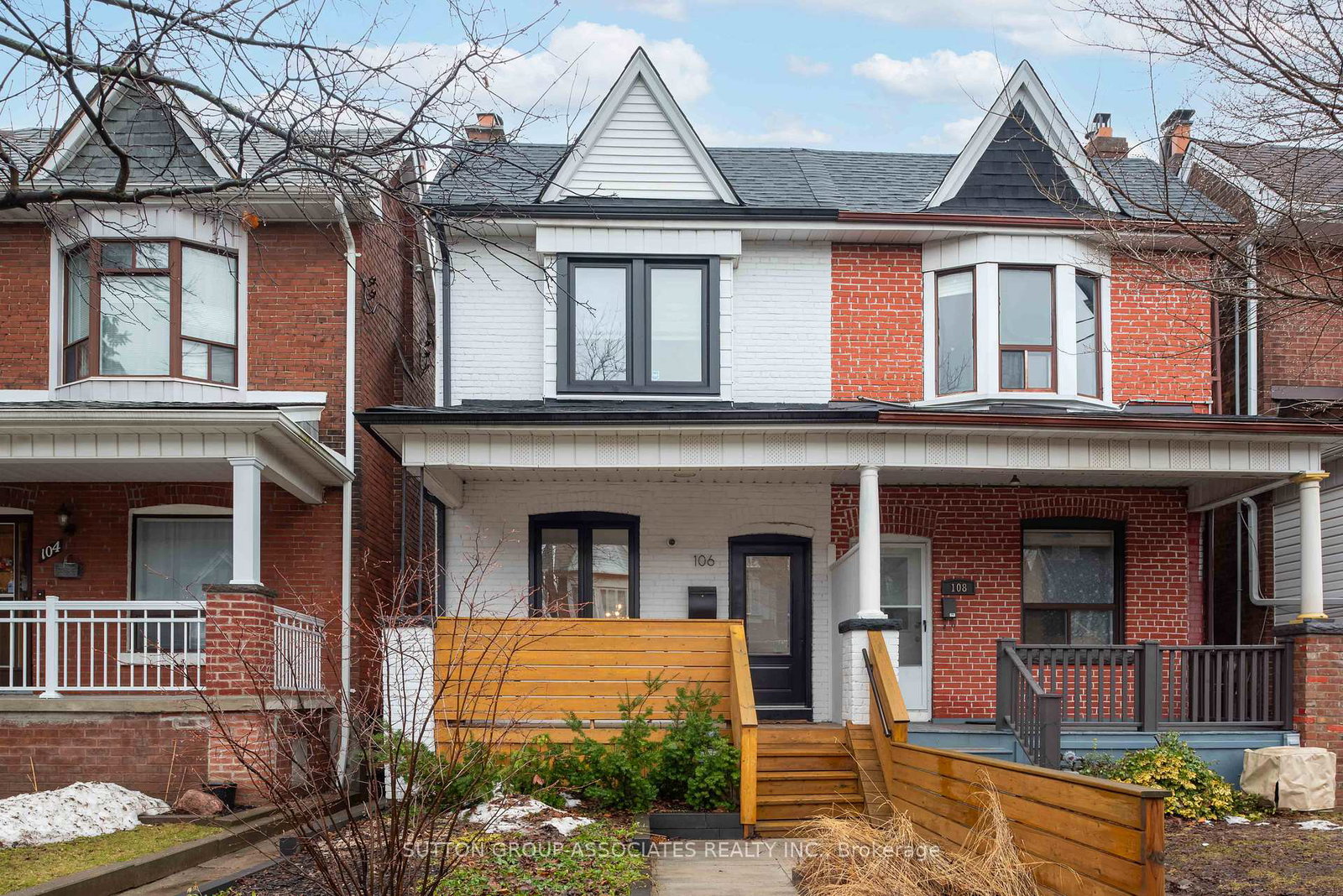 106-uxbridge-avenue-toronto-ontario-w12930884