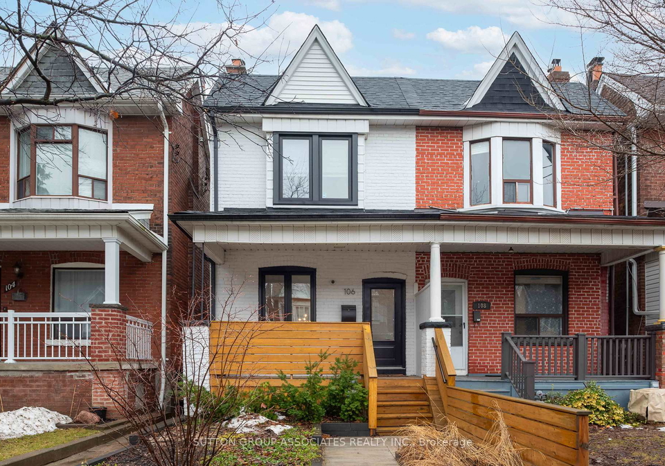 106-uxbridge-avenue-toronto-ontario-w12930884