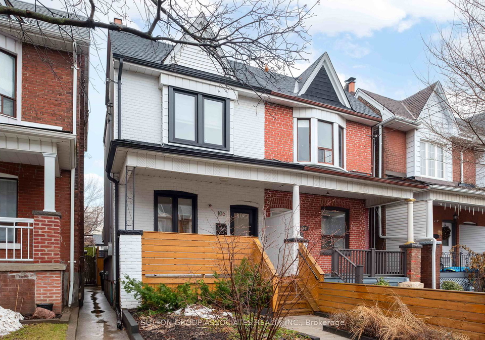 106-uxbridge-avenue-toronto-ontario-w12930884